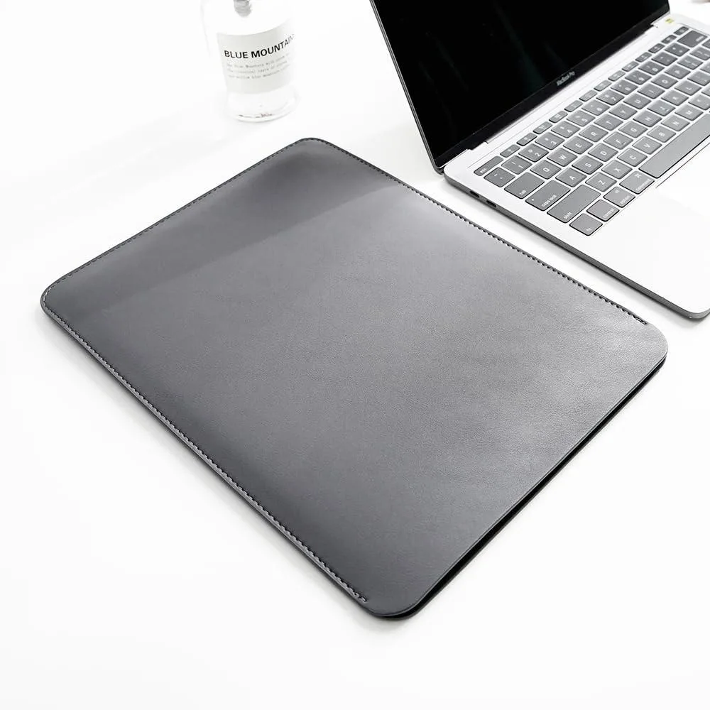 Barrow Mods Barrow Mods 2 in 1 Accessory 15.3 Inch Dark Grey — product photo