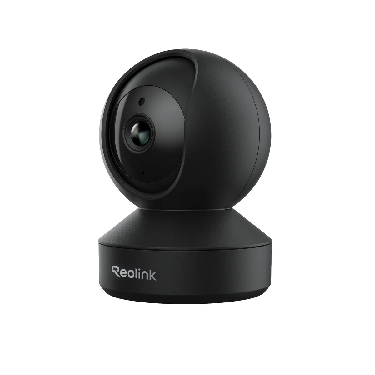 Reolink Reolink E1 Series Pro-Black 5MP network camera — product photo
