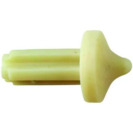 Acorn Acorn 2570-014-000 Stop Check Stem — product photo