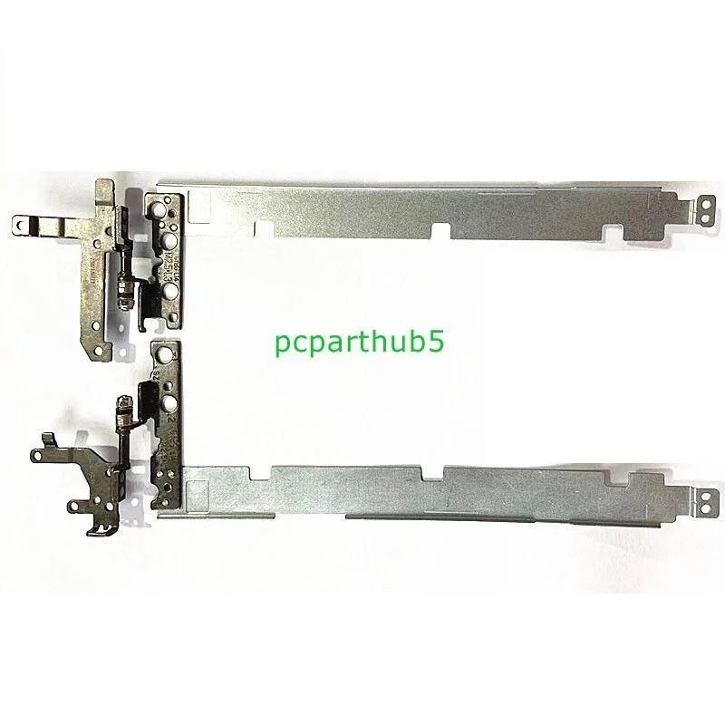 NShi NShi Laptop Cooling Pad for Dell Latitude 3420 E3420 — product photo