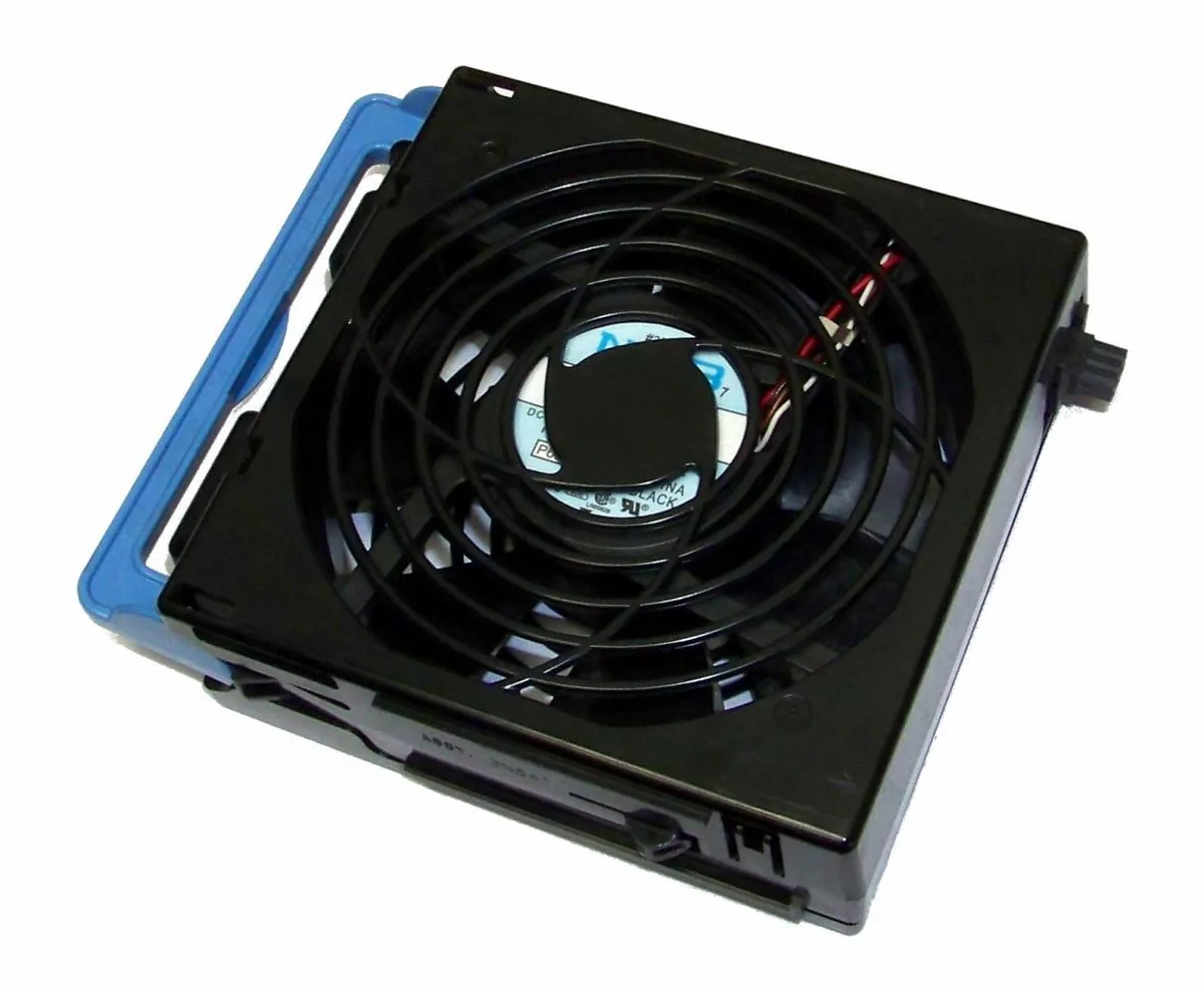 Ruth's sister Ruth's sister 3N541 12V 120mm 4PIN internal power cable — product photo