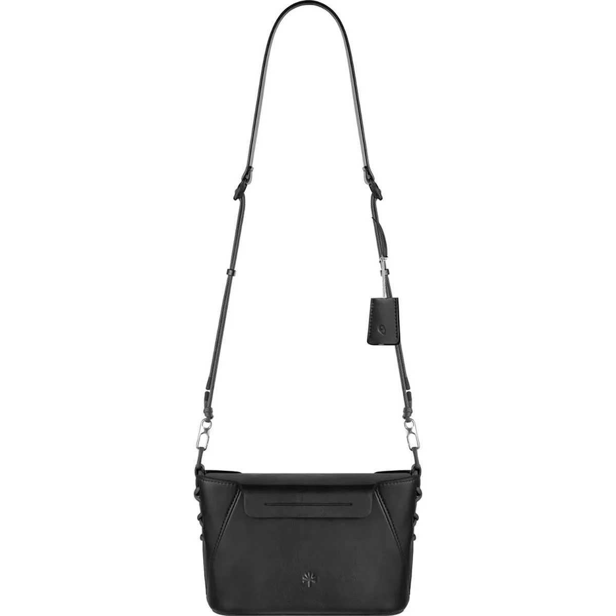 PGYTECH PGYTECH OneGo Classic Crossbody Bag Elegant Black — product photo
