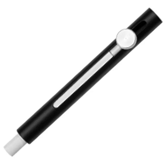 Markal Markal #107 5" Metal Holder Forb-3/8 &amp; Ws-3/8 hand tool — product photo