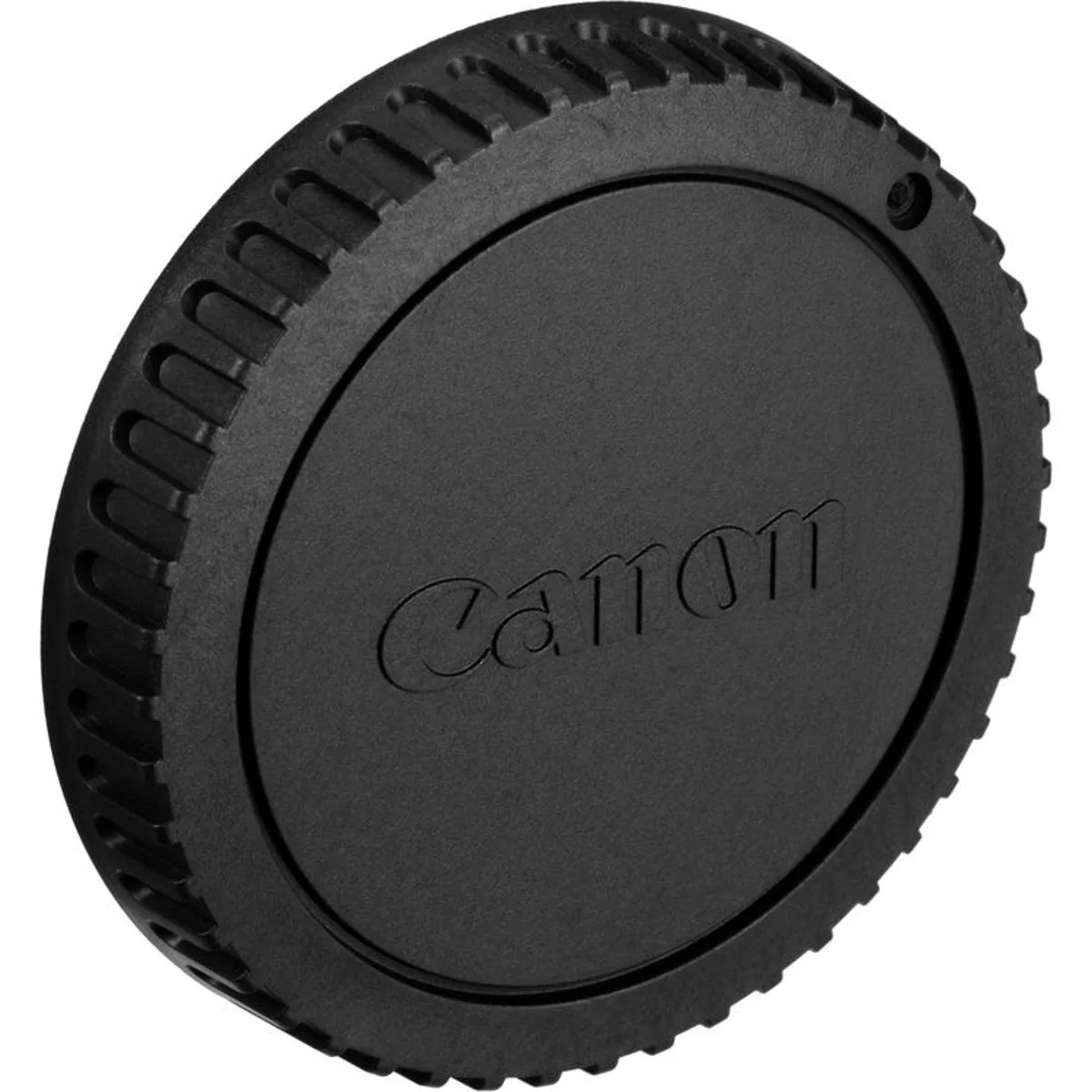 Canon Canon Front Cap for EF 1.4x II and 2x II Tele Extenders 2724A001 — product photo