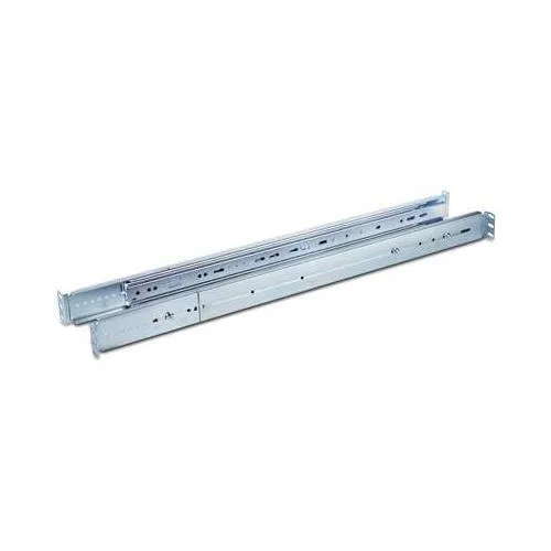 Chenbro Chenbro 84H341300-002 26 Rail Kingslide 2U-4U server rack — product photo