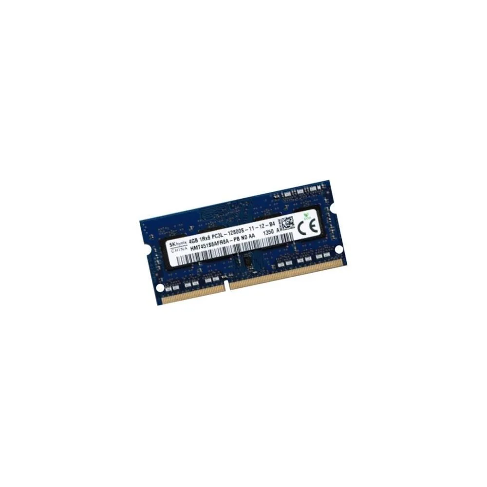 SK hynix SK hynix Hmt451S6Afr8A-Pb Switch Module — product photo