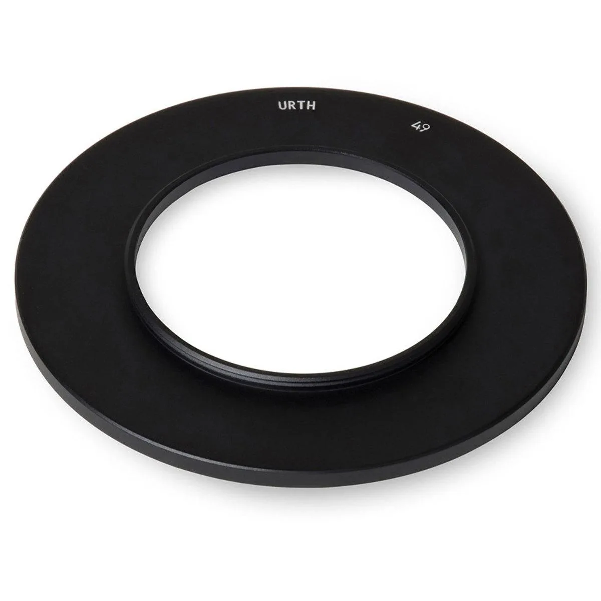 Urth Urth 86-49mm Adapter Ring for 100mm Square Filter Holder — product photo