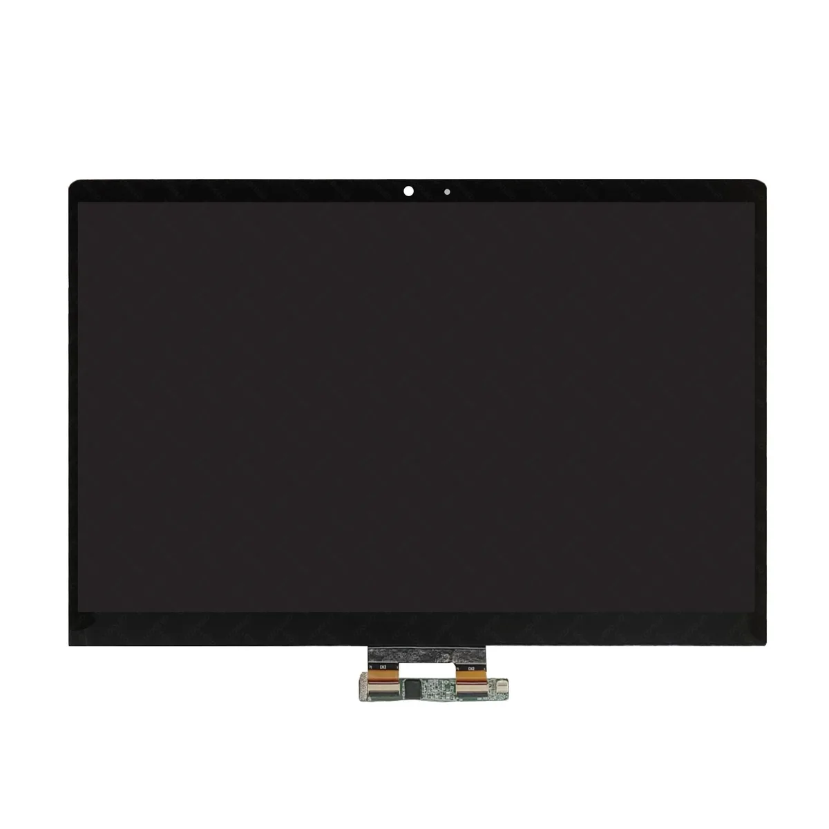 LCDOLED LCDOLED 16.0″ WUXGA 1920x1200 30-pin Touch Digitizer Assembly for Dell Inspiron 16 7640/7645 2-in-1 — product photo