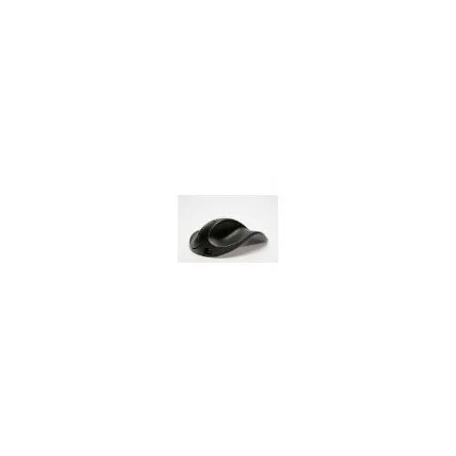 Prestige International, Inc. Prestige International, Inc. Handshoe L2ub-Lc Mouse — product photo