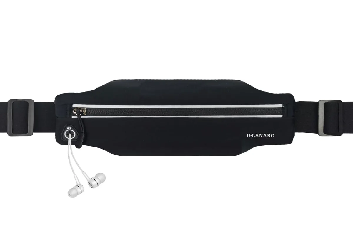 No Sew No Sew U99 pack 27–46" waist 4.5" pocket — product photo