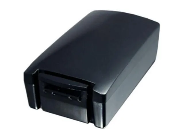Datalogic Datalogic 94ACC1386 5200 mAh battery pos accessory — product photo