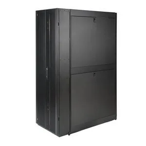 Tripp Lite Tripp Lite SREXTENDER SmartRack Extension Frame 42U 48U — product photo