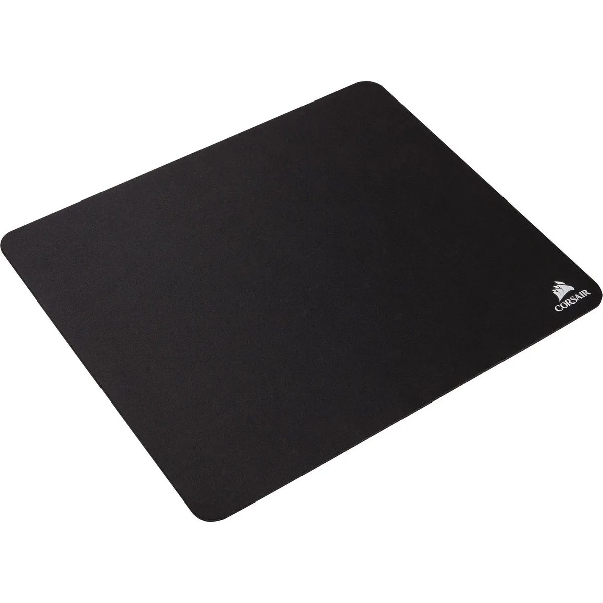 Corsair Corsair MM100 Cloth Mouse Pad 320 x 270 mm 10.63 x 12.60 in — product photo
