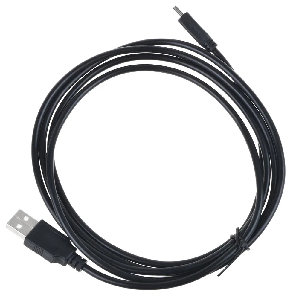ABLEGRID ABLEGRID USB 2.0 Micro USB Cable 1.5 m for BOSE SoundLink Air 410633 — product photo