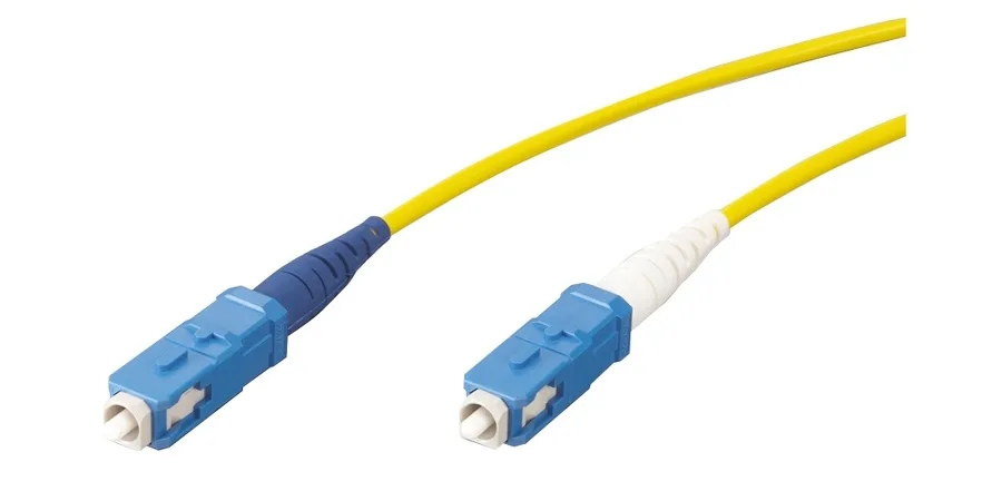 Corning Corning wire cap connector — product photo