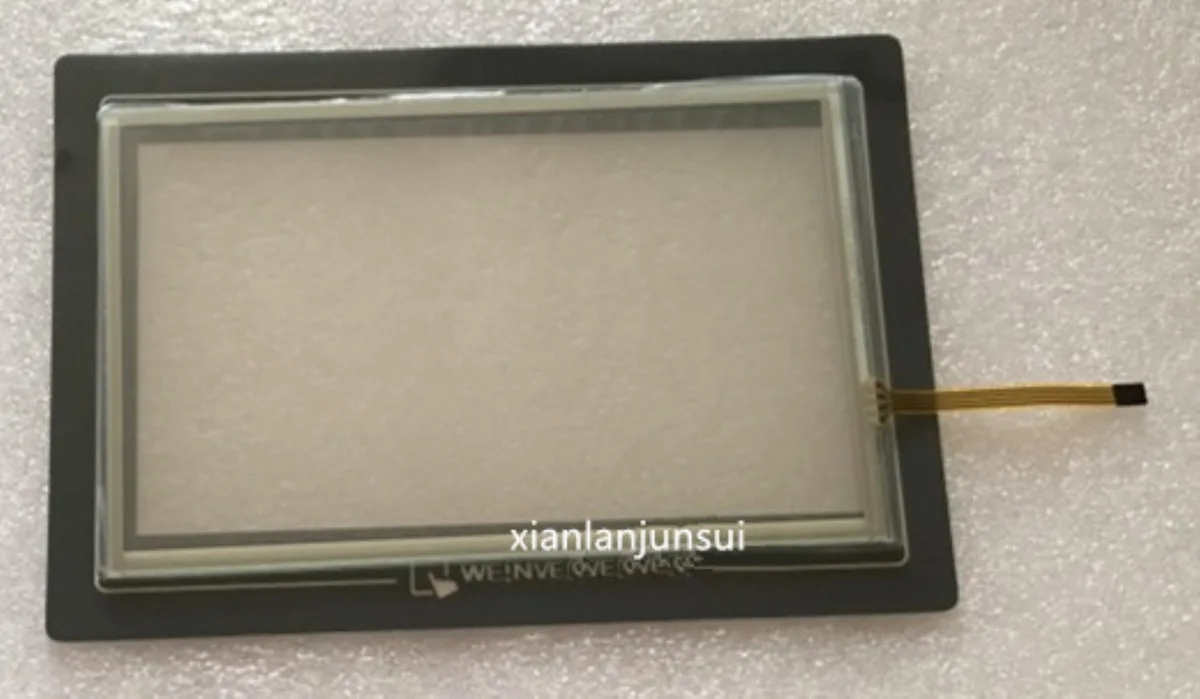 Ruth's sister Ruth's sister TK6070 internal power cable — product photo