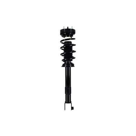 Fcs Struts Fcs Struts 1345792L Complete Strut Assembly — product photo