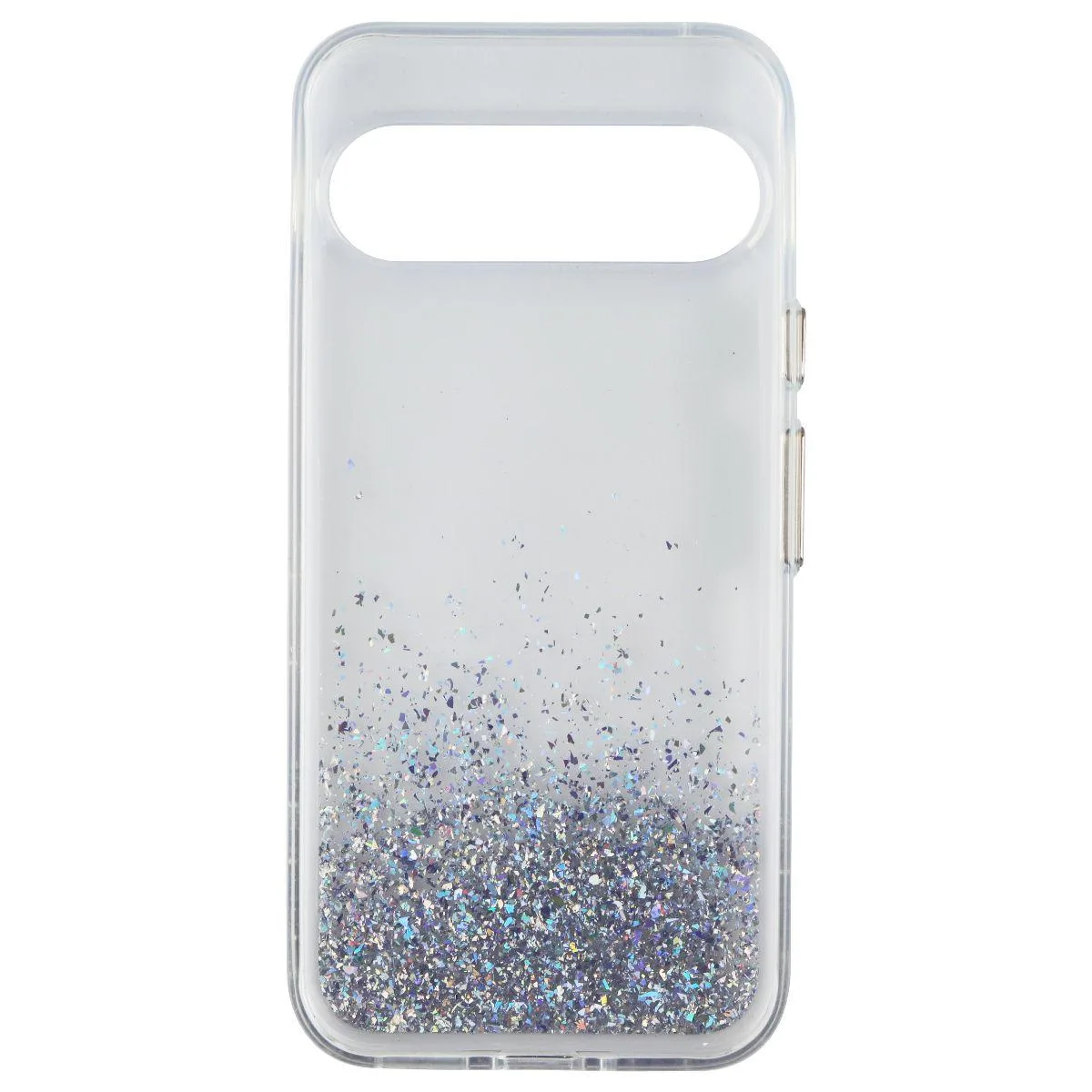 Case-Mate Case-Mate Twinkle Ombre Disco case for Google Pixel 9 and 9 Pro — product photo