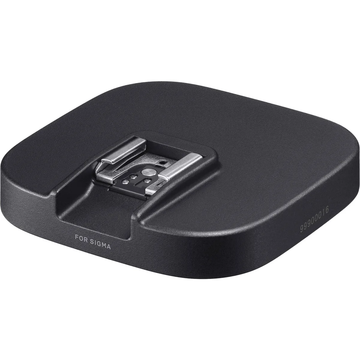 SIGMA SIGMA FD-11 USB Dock for EF-630 Flash (Canon) — product photo