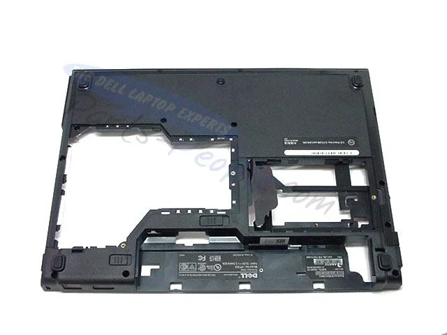 Dell Vostro 1320 base bottom plastic part U195N