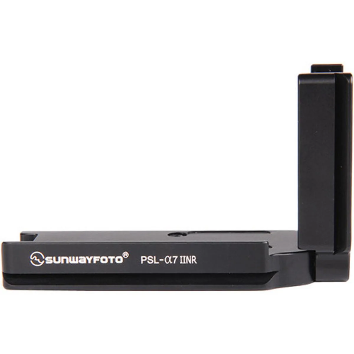 Sunwayfoto Sunwayfoto PSL-A7IINR L-Bracket for Sony Alpha a7 II — product photo