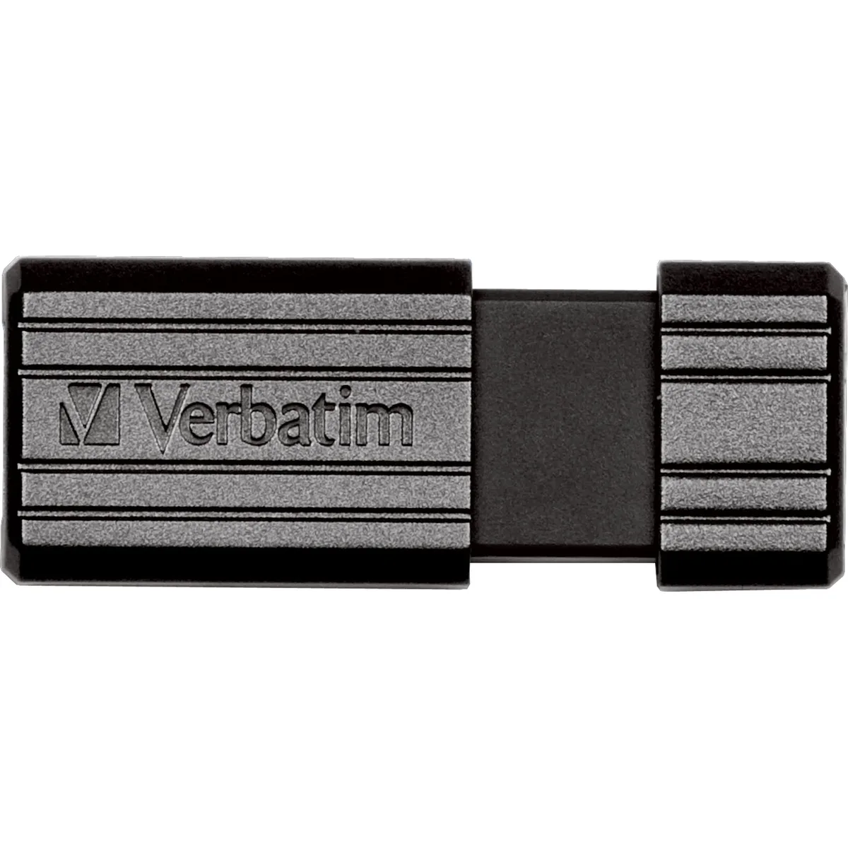VERBATIM VERBATIM Store 'n' Go 49062 8GB USB 2.0 USB flash drive — product photo