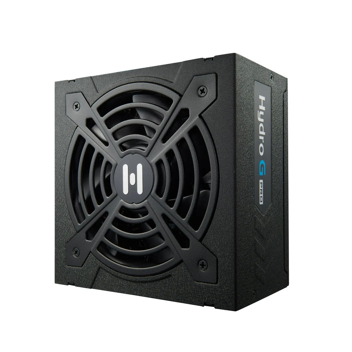 FSP FSP HG2-1000 1000W ATX 3.0 power supply — product photo