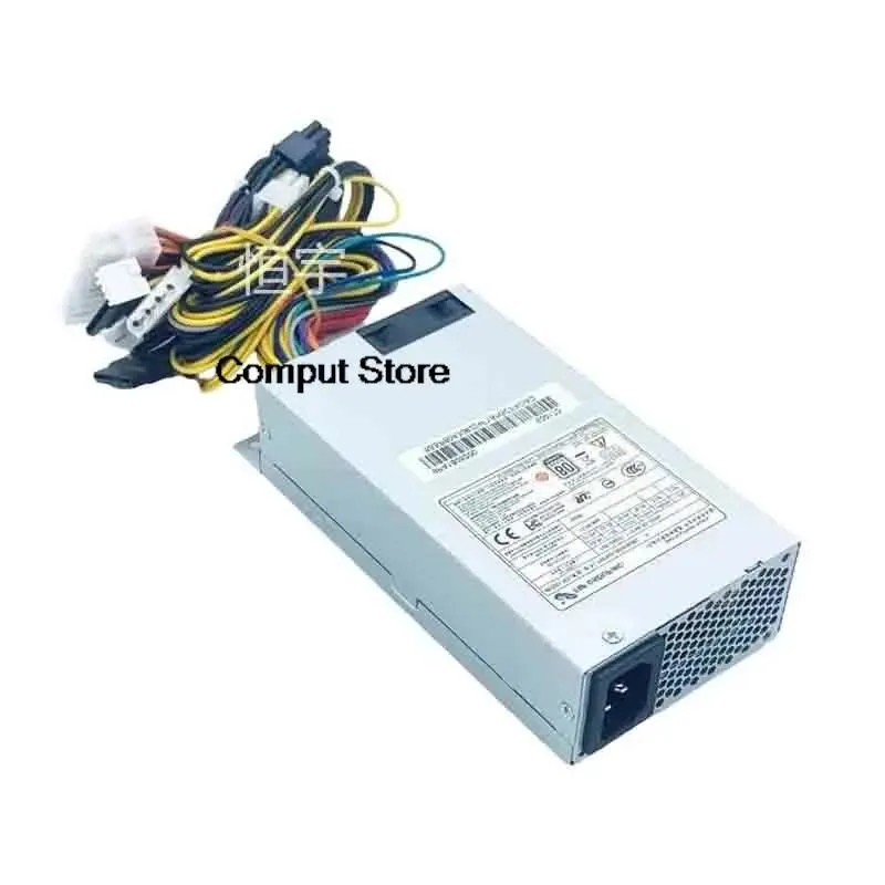 KHACHIMO KHACHIMO FSP450-60GHS 450W 1U Flex Power Supply — product photo