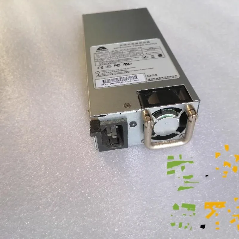Supersuperuncle Supersuperuncle 350W Server Power Supply R2A-BV035-N U1A-B10350-DR — product photo