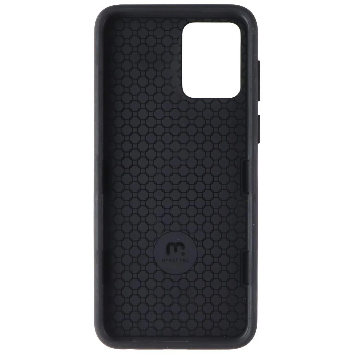 MYBAT PRO MYBAT PRO Tuff Subs Case Motorola Moto G 5G 2023 Red — product photo