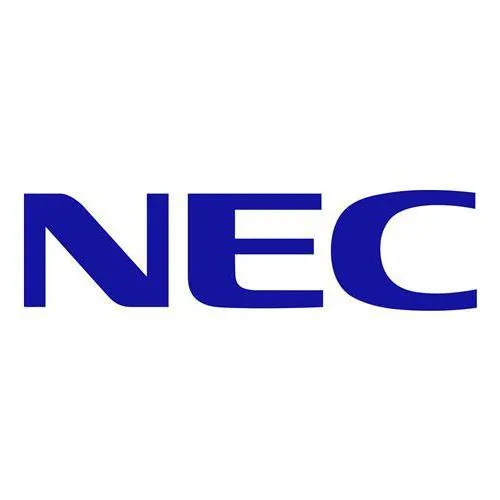 NEC Display Solutions NEC Display Solutions SL1100 BE116510 SL2100 3-Port CO Trunk Card — product photo
