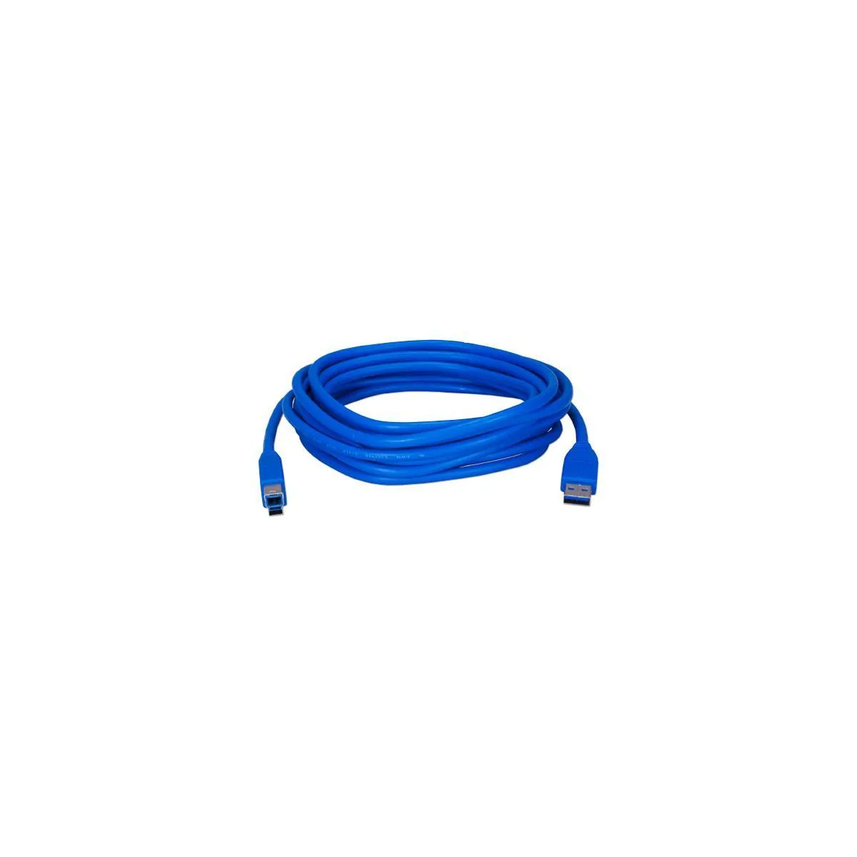 HoverCam HoverCam EXUSB3-15 USB 3.0 15 ft extension cable — product photo