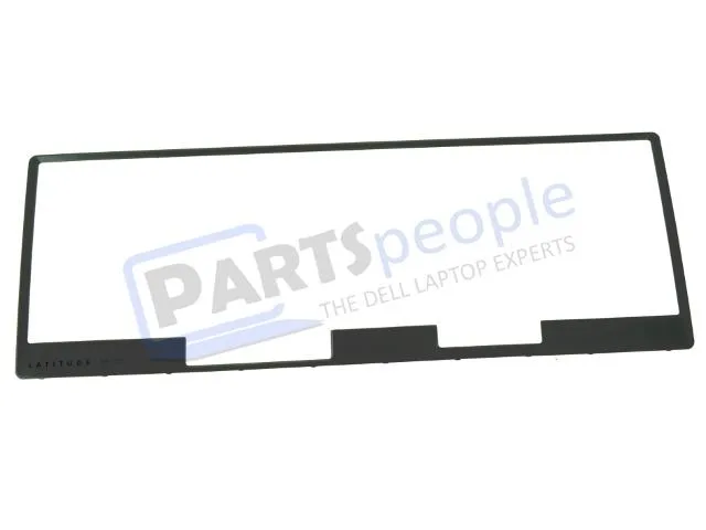 DELL Dell Latitude E6530 Keyboard Bezel Trim FCXV2 — product photo