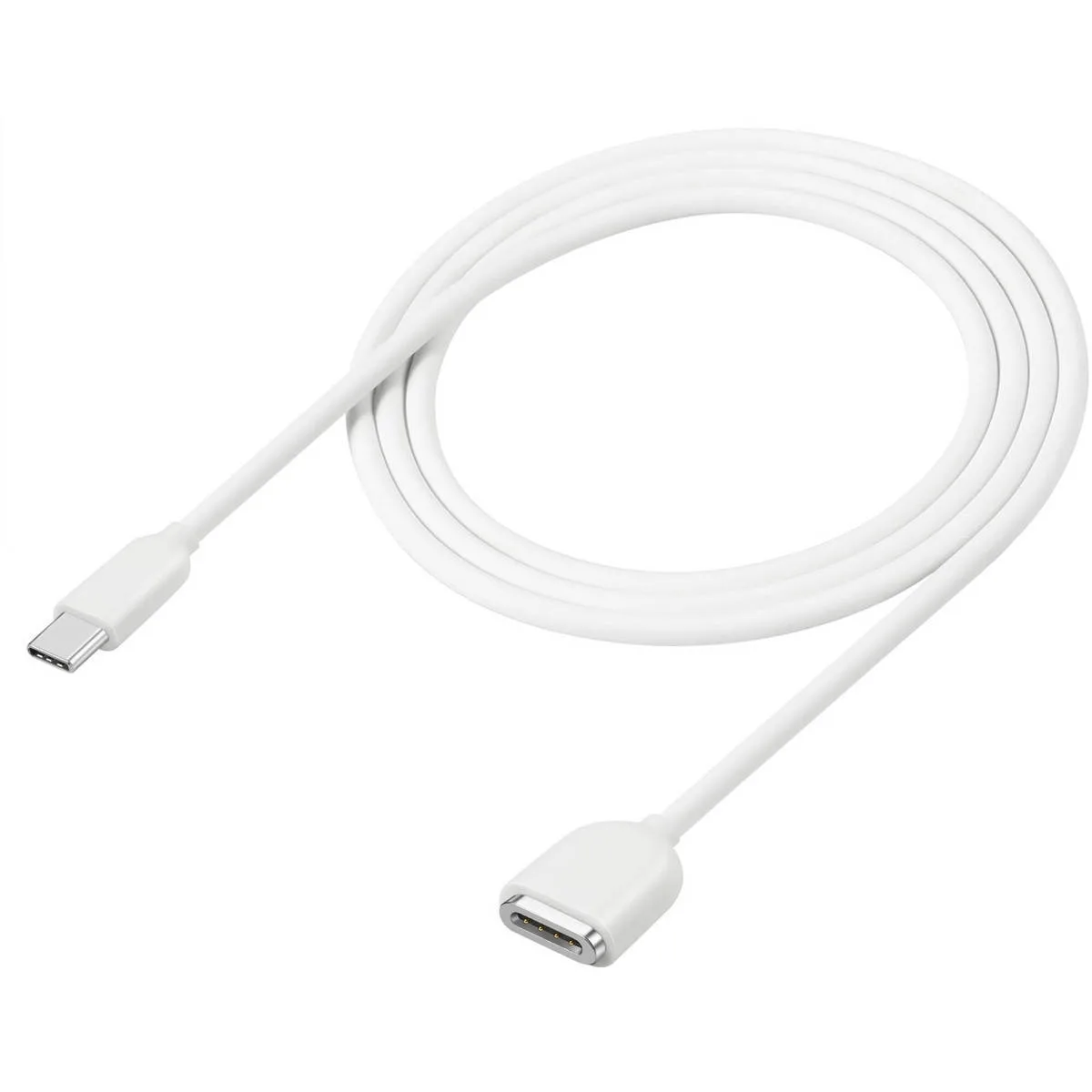 Vaonis Vaonis Vespera Telescope Charging Cable 59 in 1.5 m — product photo