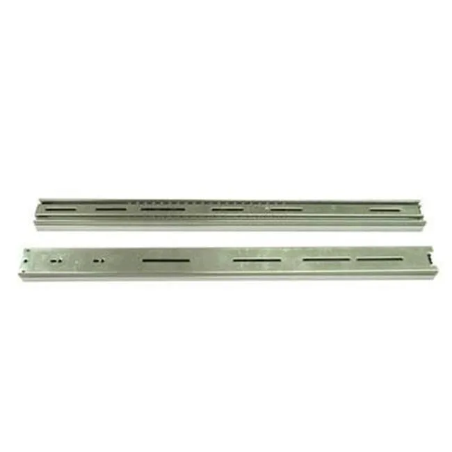 iStarUSA Inc. iStarUSA Inc. TC-Rail-24 24" Sliding Rail Kit case accessory — product photo