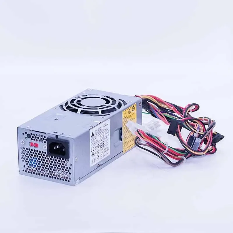 Supersuperuncle Supersuperuncle Dell DPS-250AB-28 1C4J4 220S 230S 530S server power supply — product photo