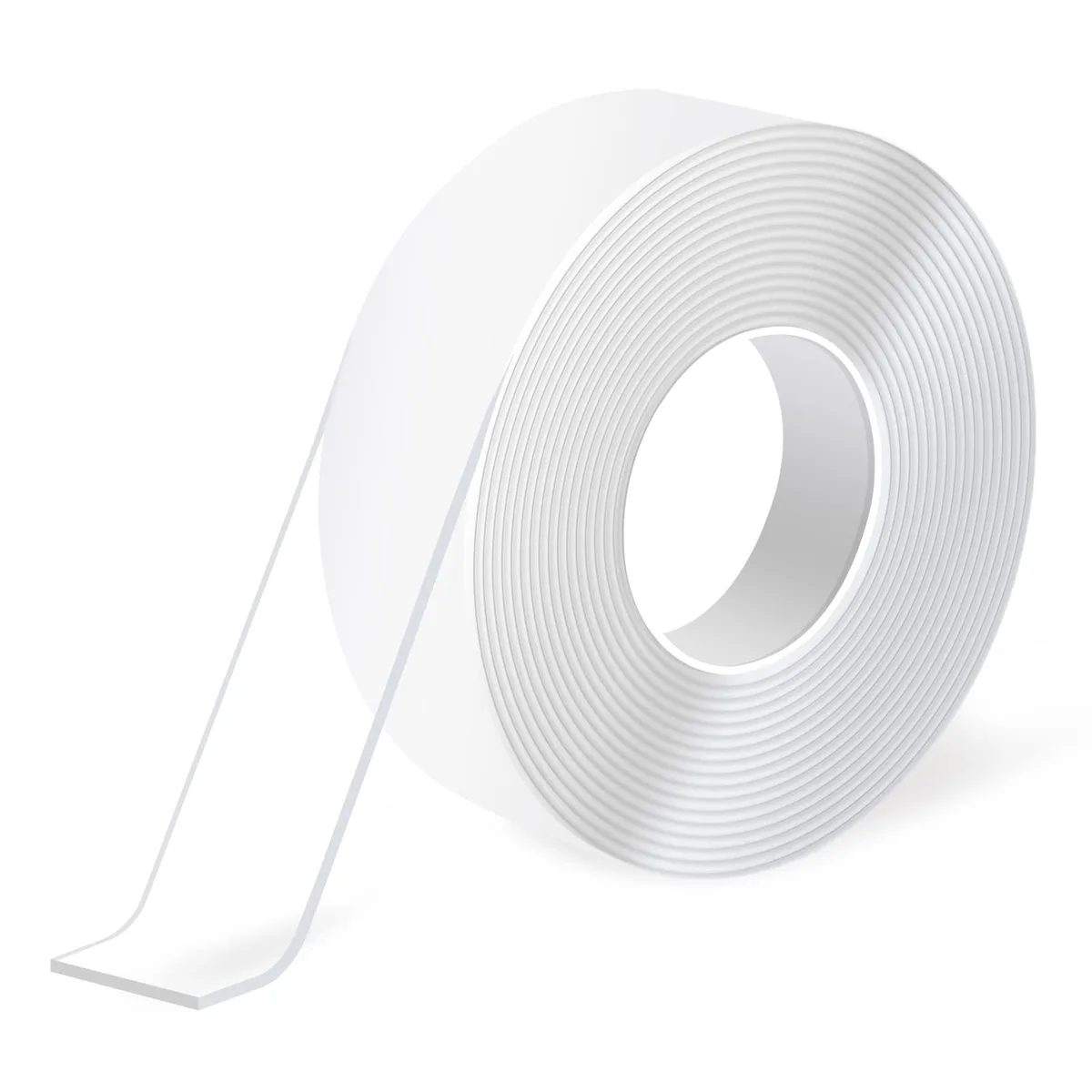  Avery S10113 Double-Sided Tape 10ft 5.1cm wide — product photo