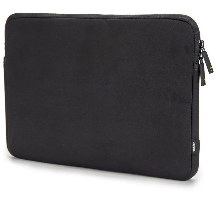 Rocstor Rocstor Y1CC005B1 13-14" laptop sleeve bag — product photo
