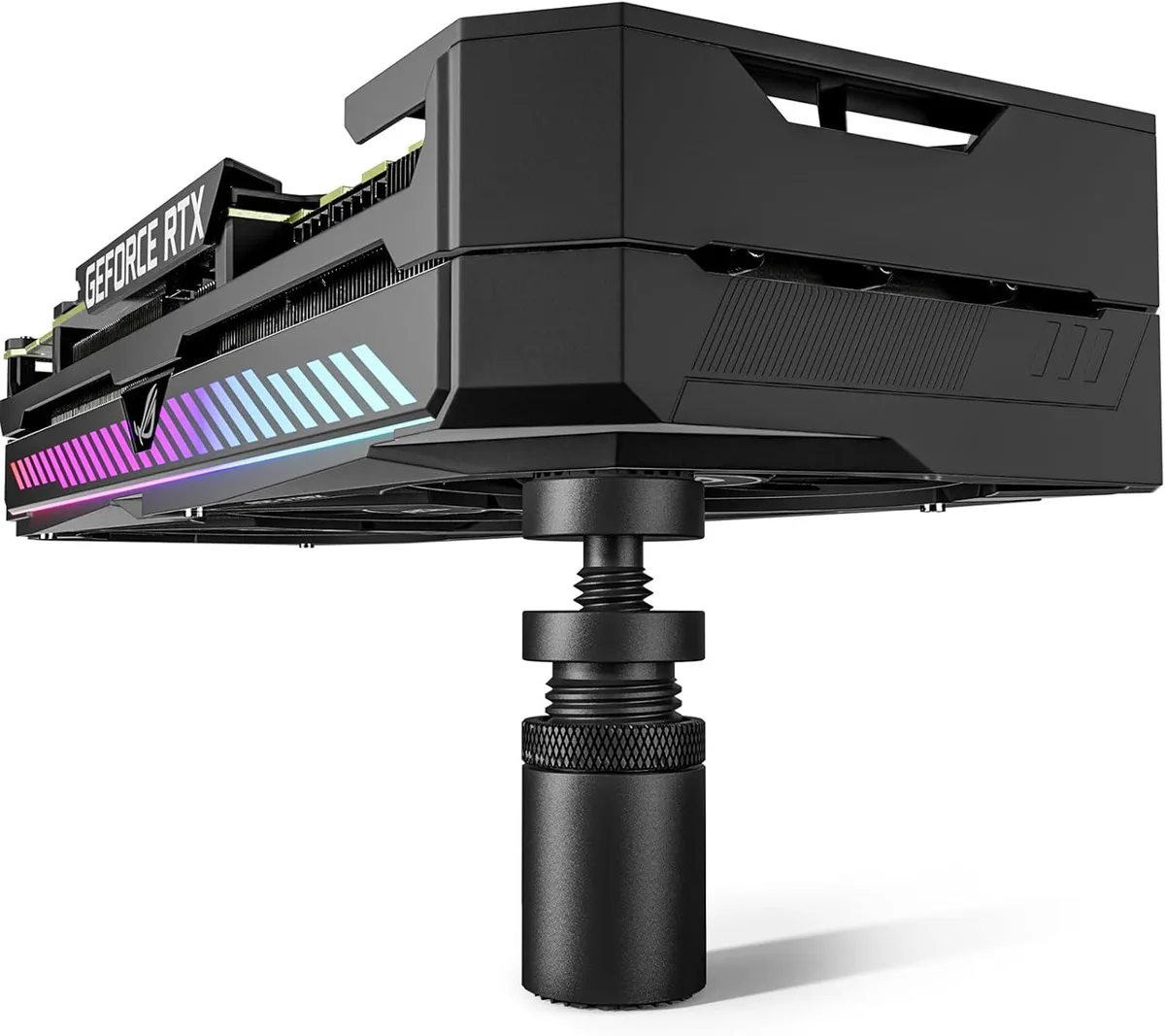 TROPRO TROPRO GPU Support Bracket 26-50mm — product photo