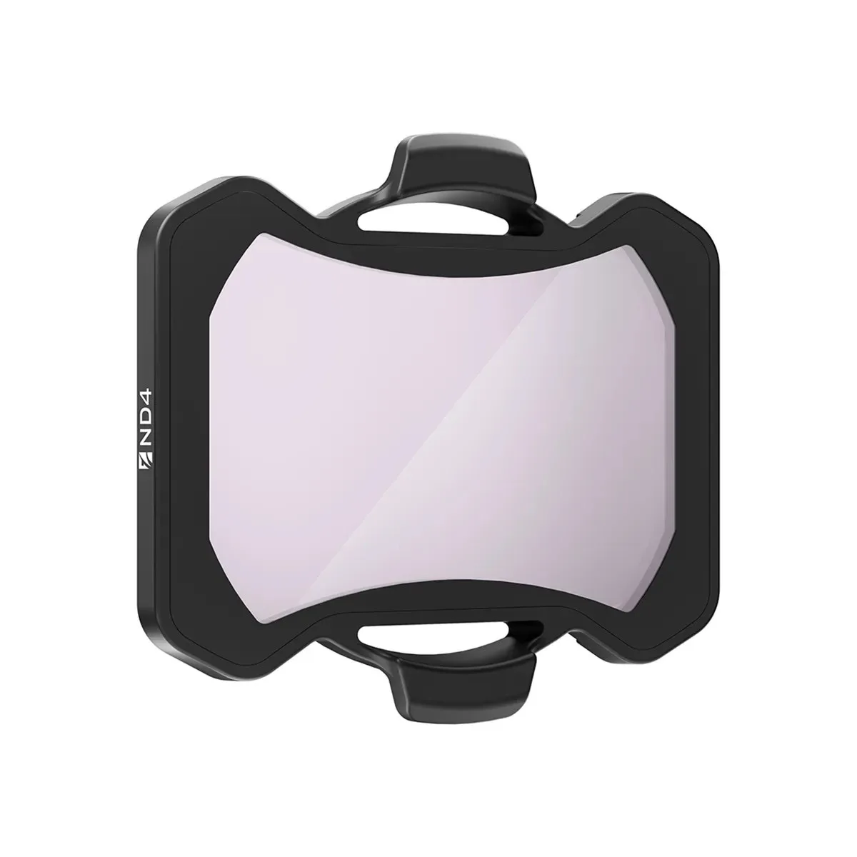FREEWELL FREEWELL ND4 2-Stop Neutral Density Filter DJI Avata 2 Drone Accessory — product photo
