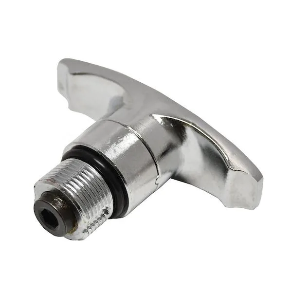 Superwinch Superwinch 90-24547 Clutch Handle for Talon 9500 12500 Winches — product photo