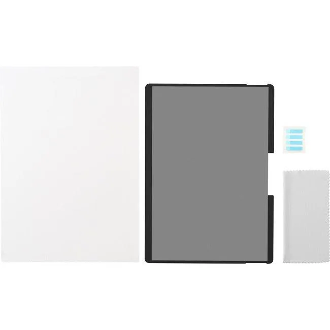 ACCO ACCO Kensington MagPro Elite Privacy Screen Filter Matte Glossy — product photo