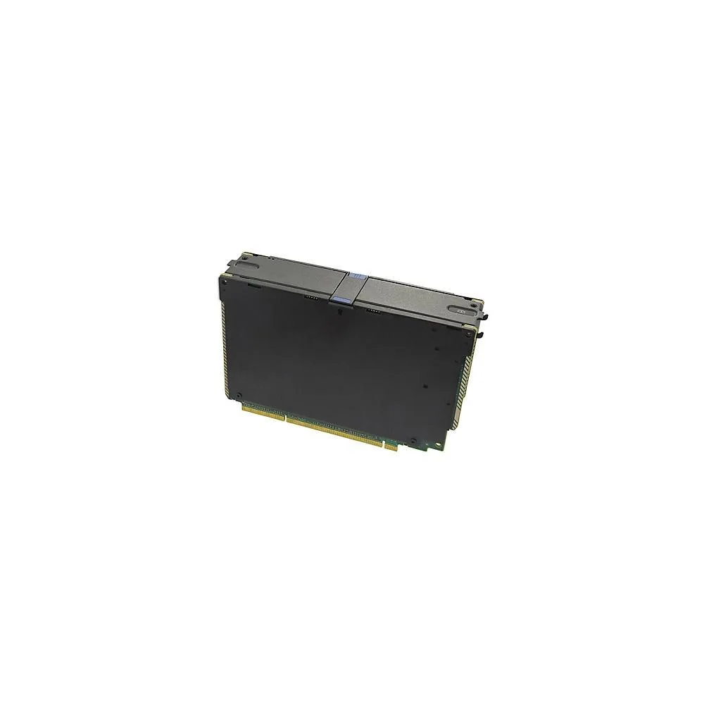 HP HP 735522-001 12 DIMM Slots Memory Cartridge ProLiant DL580 Gen8 — product photo
