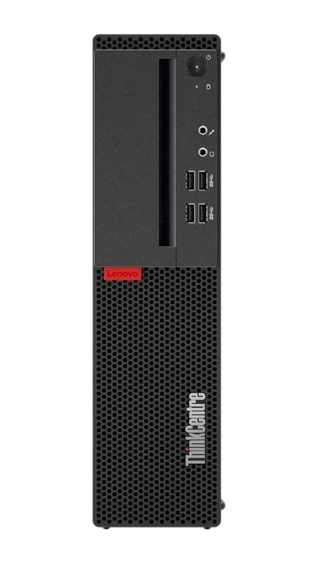 Lenovo Lenovo J1-M710SSA03 desktop PC i7-6700 16 GB 512 GB SSD — product photo