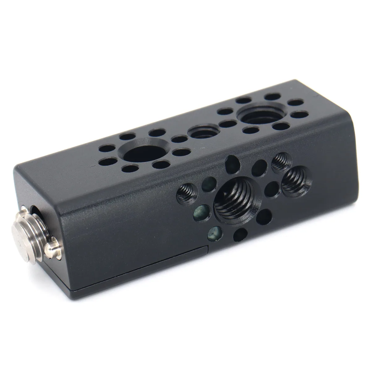 SZJELEN SZJELEN Multi-Function Cheese Handle 61.5mm/2.46 Inch camcorder accessory — product photo