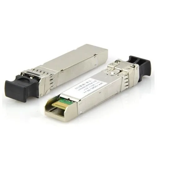 Avago Avago AFBR-703SDZ 10GBASE-SR SFP+ 850nm 300m DOM — product photo
