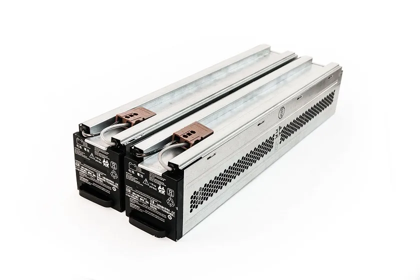 PowerWarehouse PowerWarehouse RBC140 UPS Replacement Battery Cartridge 140 — product photo