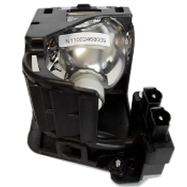 Promethean AV Distribution Limited Promethean AV Distribution Limited POA-LMP126 Projector Lamp 200W — product photo