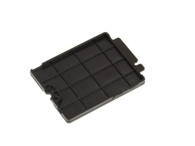 DELL DELL Venue 11 Pro 7130 WWAN Access Door Cover — product photo