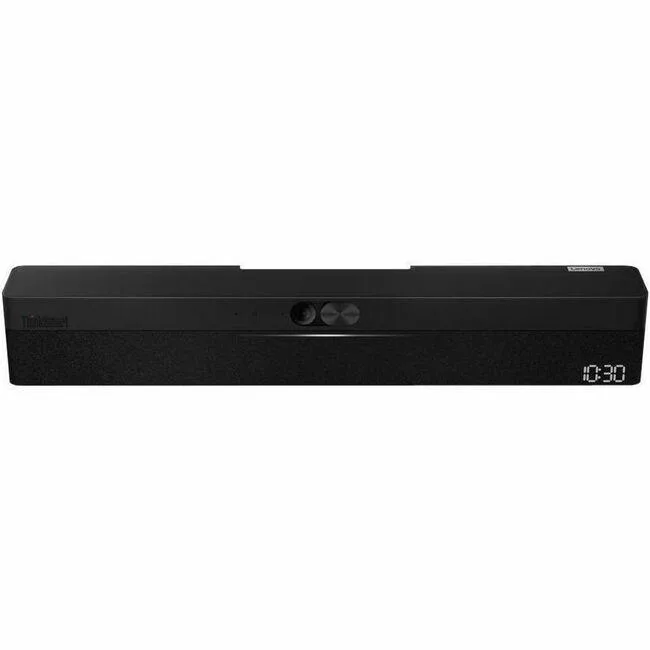 Lenovo Lenovo ThinkSmart One Pro 12BS0008US i5-1145G7E 16GB 256GB conferencing device — product photo